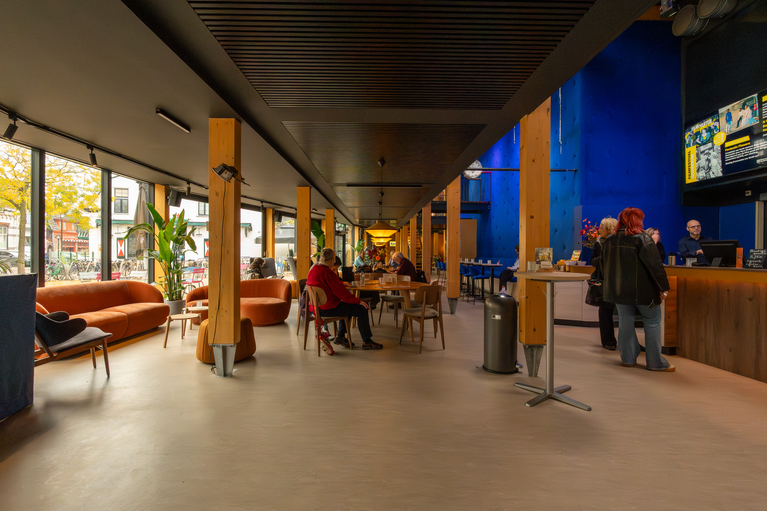 FilmTheater FilmkrantDag-035.jpg